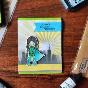 IMG_20190627_151203-01