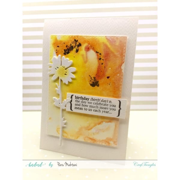 Paru_alcohol_ink_paper