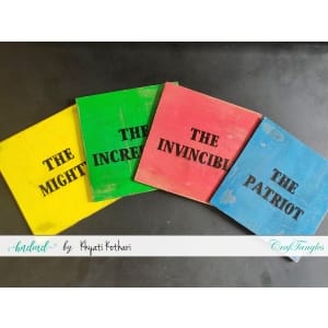 SuperHero_Coasters_2