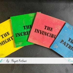 SuperHero_Coasters_2