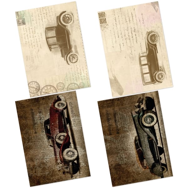 Vintage-Cars-3-Amazon-4-Images