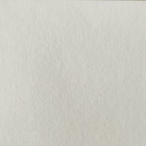 Watercolour-Paper-Pad-Cold-Press-A5-300GSM-2