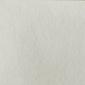 Watercolour-Paper-Pad-Cold-Press-A5-300GSM-2