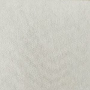 Watercolour-Paper-Pad-Cold-Press-A5-300GSM-2