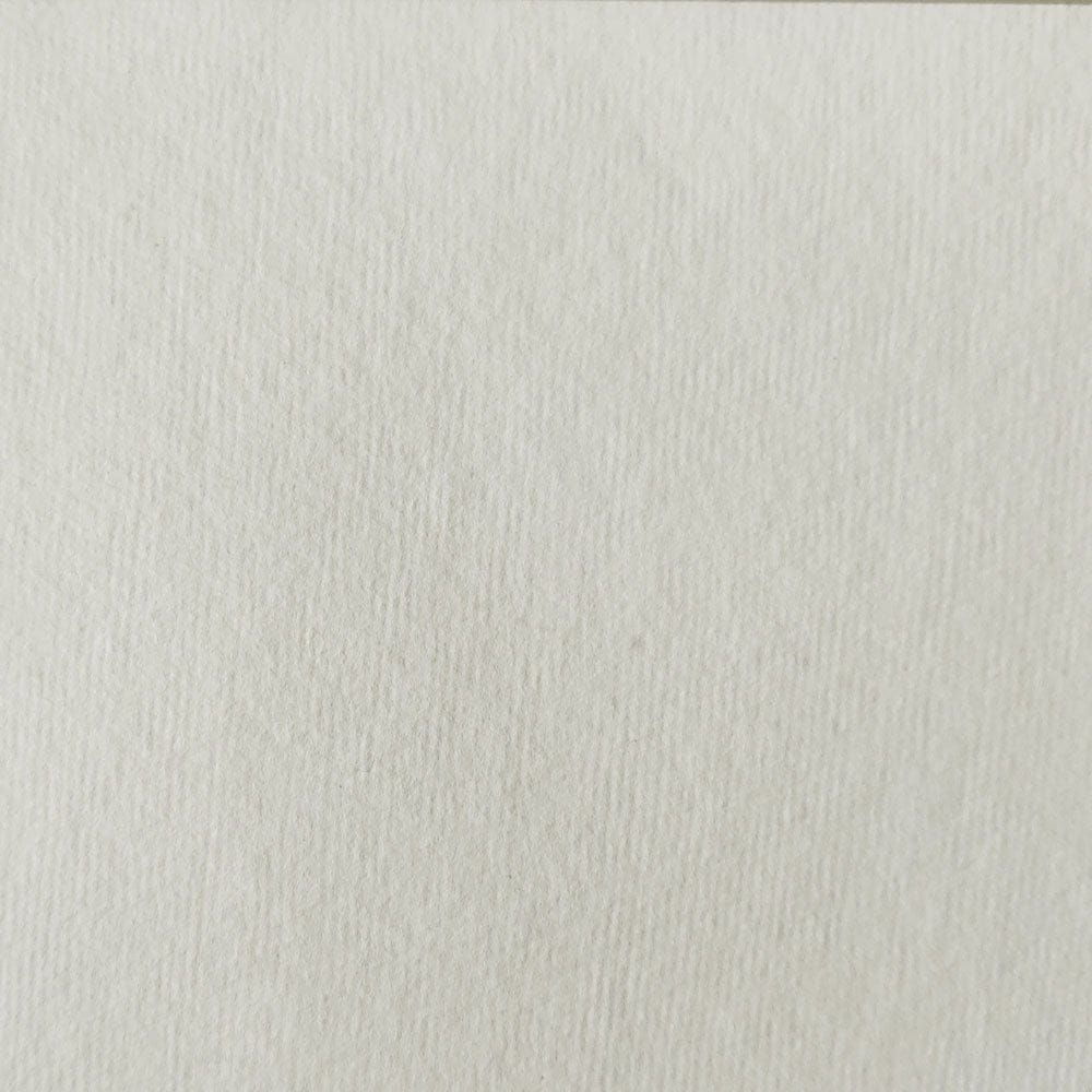 CrafTangles 100% cotton cold press 300 gsm Watercolor Paper Block / paper pad - A5 Watercolour Paper Pad Cold Press A5 300GSM 2 Watercolour-Paper-Pad-Cold-Press-A5-300GSM-2