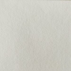 Watercolour-Paper-Pad-Cold-Press-A5-300GSM-2