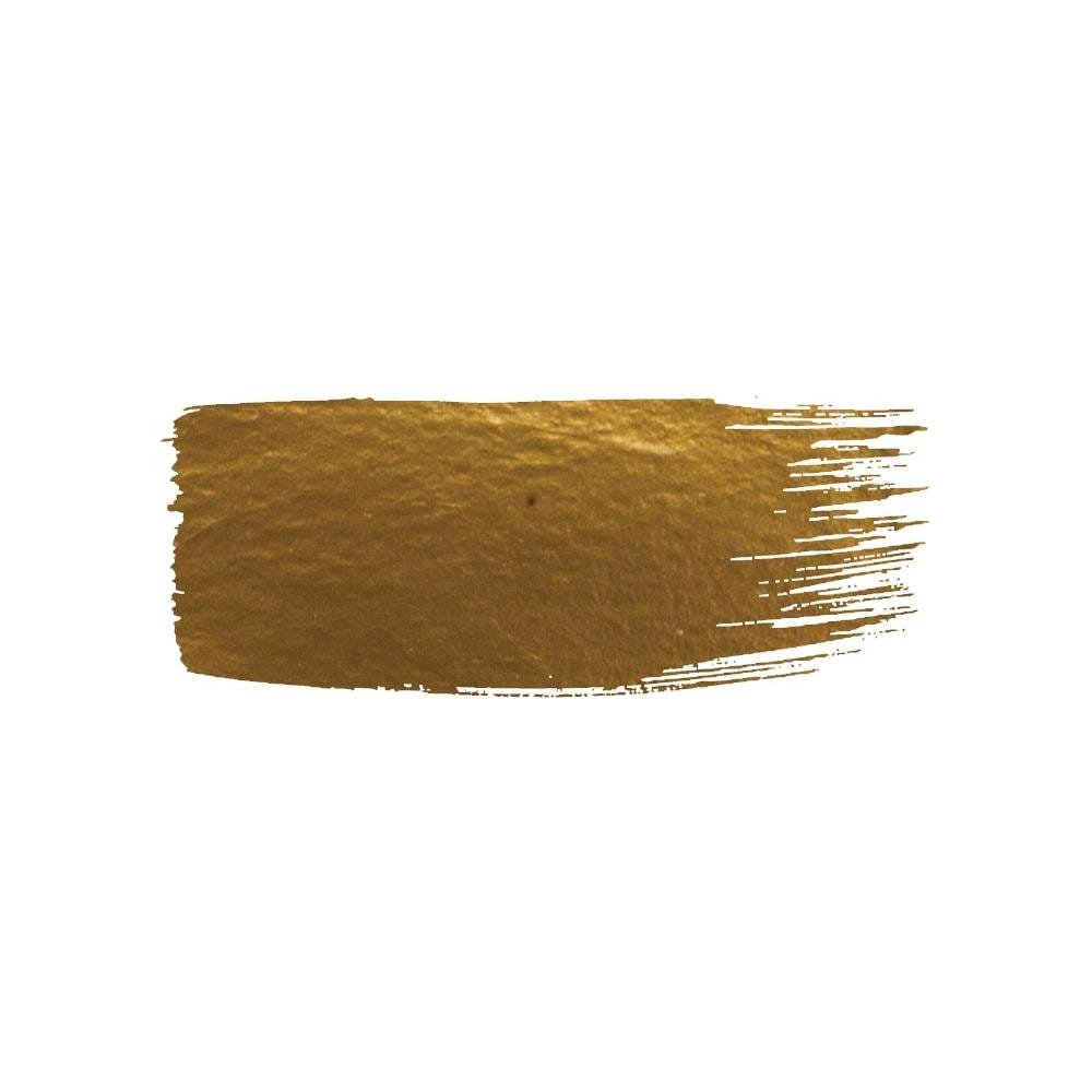 prima_icing_paste_vintage_gold_1