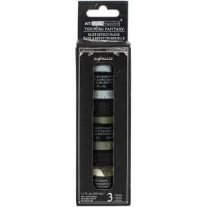 prima_texture-paste_set_old_Walls_1