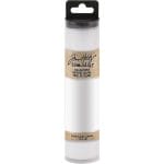 TimHoltz IdeaOlogy Collage Paper 6yds - Plain