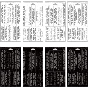 tim_holtz_idealogy_bigtalk_snarky_2