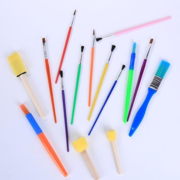 A0252_paint_brushes_1