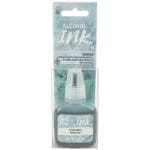 Brea Reese Alcohol Inks 20ml - Ocean Green