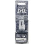 Brea Reese Alcohol Inks 20ml - Slate