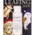 Mont Marte Leafing Glue (60 ml)