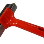 Brayer Tool (4 inch)