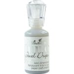 Nuvo Jewel Drops 30ml - Grey Mist
