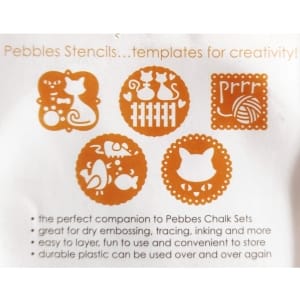 pebbles_stencil_cats_1