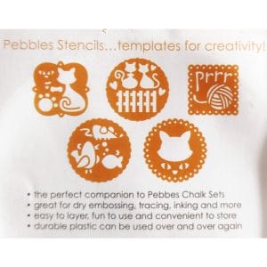pebbles_stencil_cats_1