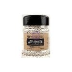 Prima Finnabair Art Ingredients Art Stones 7.77 Ounces