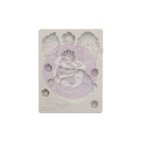 prima_marketing_mould_art_novuea_2