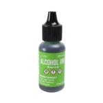 Tim Holtz Alcohol Ink .5oz - Botanical