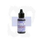 Tim Holtz Alcohol Ink .5oz - Cool Peri