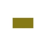 Tim Holtz Alcohol Ink .5oz - Oregano