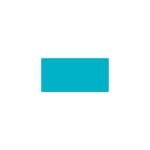 Tim Holtz Alcohol Ink .5oz - Pool