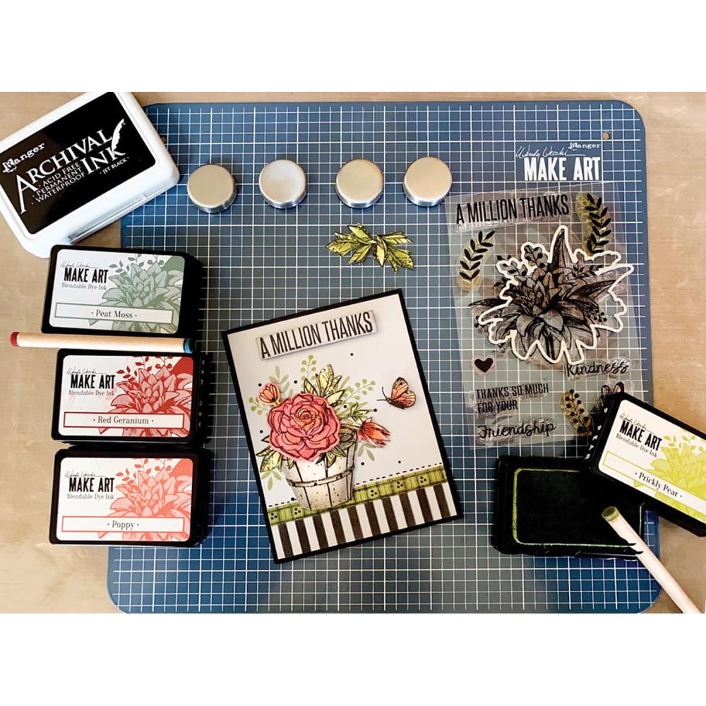 Wendy Vecchi MAKE ART Stay-tion wendy vecchi make art staytion 2 wendy_vecchi_make_art_staytion_2