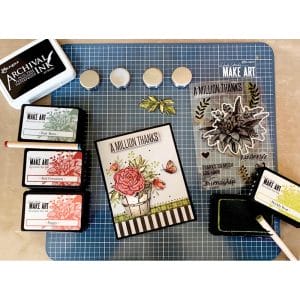 wendy_vecchi_make_art_staytion_2