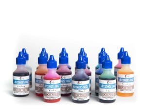 HS_Alcohol_Inks_Setof_15_1