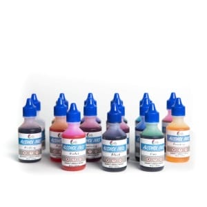 HS_Alcohol_Inks_Setof_15_1