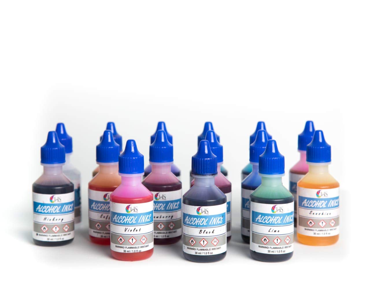 HS_Alcohol_Inks_Setof_15_1
