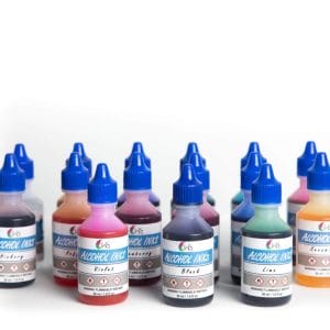 HS_Alcohol_Inks_Setof_15_1