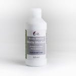Hakims HS Acrylic Matte Medium (225ml)
