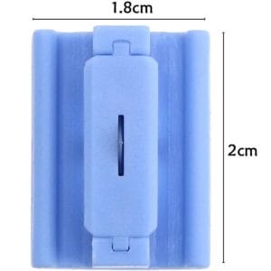 A500S-blade-trimmer-1