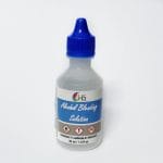HS Alcohol Blending Solution (30 ml)