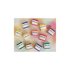 prima_art_philosophy_watercolor_confections_Tropicals_1