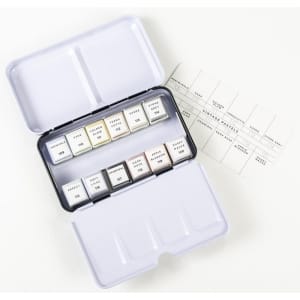 prima_art_philosophy_watercolor_confections_Vintage_Pastel_1