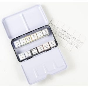 prima_art_philosophy_watercolor_confections_Vintage_Pastel_1