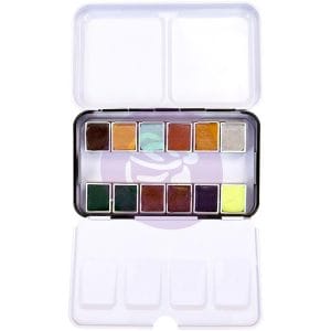 prima_art_philosophy_watercolor_confections_essence