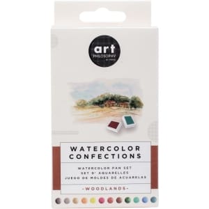 prima_art_philosophy_watercolor_confections_woodlands