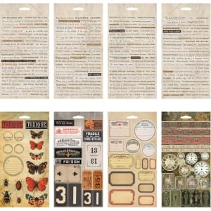 tim_holtz_idealogy_sticker_book_halloween_1