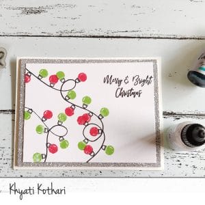 CAS_Christmas_light_Card