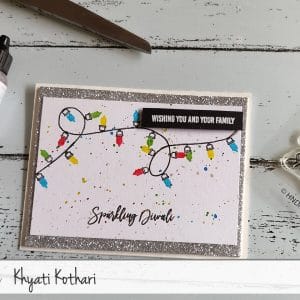 CAS_Christmas_light_Card_1