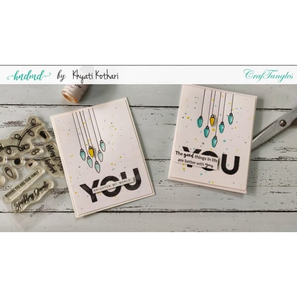 CAsLoveCards-3