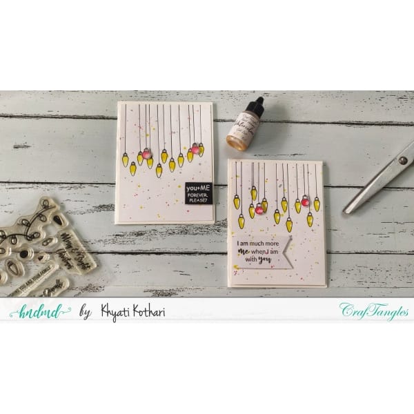 CAsLoveCards-6