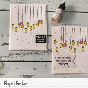 CAsLoveCards-6