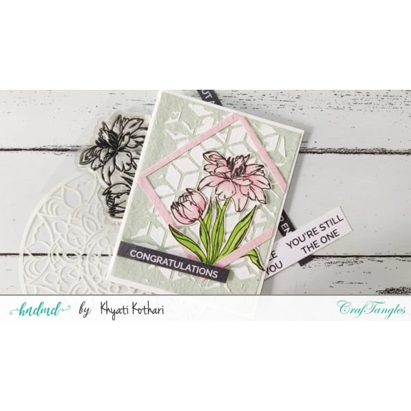 Card-making-master-class-card-10-4