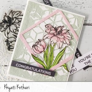 Card-making-master-class-card-10-4